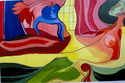 Transcending%20Tapestry (thumbnail)