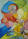 Feel%20Of%20The%20Land (thumbnail)