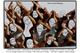 Drawing--Paper-FigurativeCrowd Pleaser
