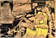 Painting-The Model
