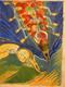 Painting--Acrylic-FigurativeMoving Water