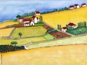 Montalcino%20View%233-II (thumbnail)