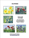 Flowers (thumbnail)