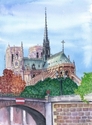 Notre%20Dame-II (thumbnail)