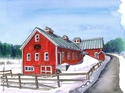 Woodstock (thumbnail)