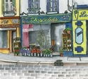 Chrysalide (thumbnail)