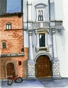 Montepulciano (thumbnail)