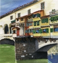 Ponte%20Vecchio-2 (thumbnail)