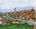 Florence (thumbnail)