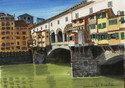 Ponte%20Vecchio-1 (thumbnail)