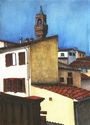 Florence%20Rooftops (thumbnail)
