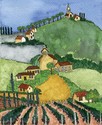 Montalcino%20View-5 (thumbnail)