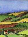 Montalcino%20View-2 (thumbnail)