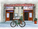 Osteria-Livorno (thumbnail)