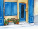 Luberon%20Doorway (thumbnail)