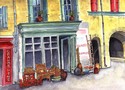 Uzes (thumbnail)