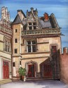 Musee%20Cluny (thumbnail)