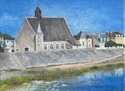 Amboise (thumbnail)