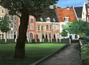 Amsterdam (thumbnail)