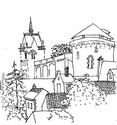 Amboise (thumbnail)