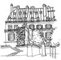 les%20Tuileries (thumbnail)