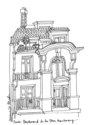 Paris-2 (thumbnail)
