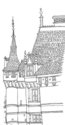 Chateau (thumbnail)