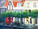 Hoorn (thumbnail)