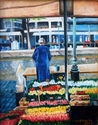 Flower%20Vendor (thumbnail)
