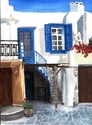 Naxos (thumbnail)