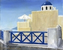 Church (thumbnail)