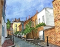 Hampstead (thumbnail)