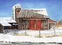 Barn (thumbnail)