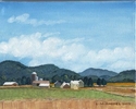 Metawee%20Valley (thumbnail)