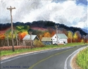 White%20House-3 (thumbnail)