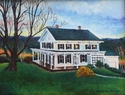 White%20House-4 (thumbnail)