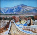 Mount%20Greylock (thumbnail)