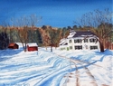 Woodstock (thumbnail)