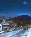 Breckenridge%20at%20Night (thumbnail)