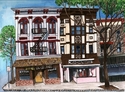 Broad%20Street-1 (thumbnail)