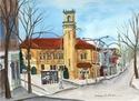 North%20Avenue (thumbnail)