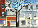 Broad%20Street-2 (thumbnail)