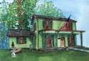 Crane-Phillips%20House (thumbnail)
