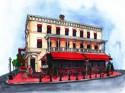 Cranford%20Hotel (thumbnail)