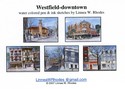 Westfield (thumbnail)