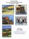 Tuscan%20Scenes (thumbnail)