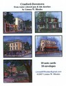Cranford (thumbnail)