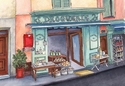 Droguerie-II (thumbnail)
