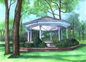 Bandstand-Mindowaskin%20Park (thumbnail)