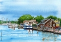 Davis%20Park%20Ferry (thumbnail)